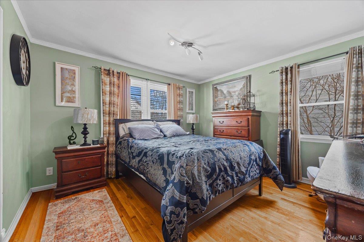 Single Family Nuber Westchester County, NY 10553, MLS-930293-11