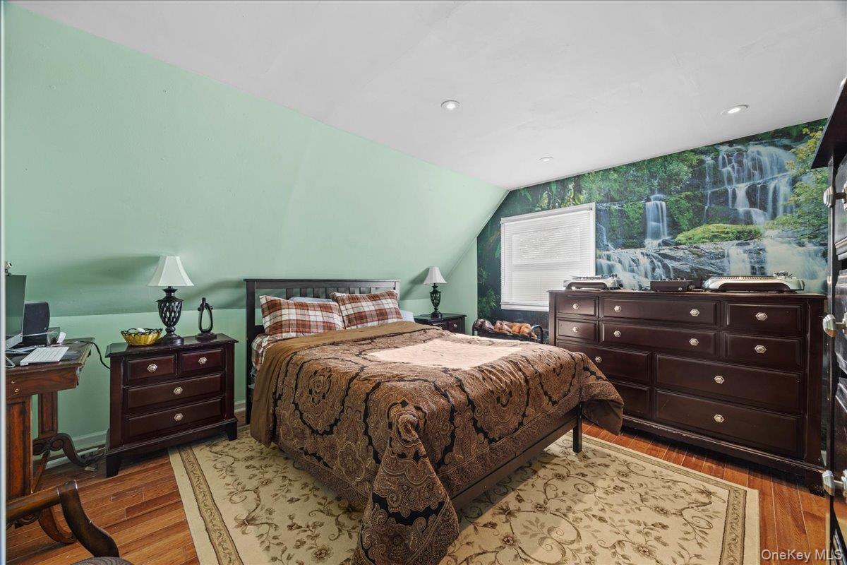 Single Family Nuber Westchester County, NY 10553, MLS-930293-12