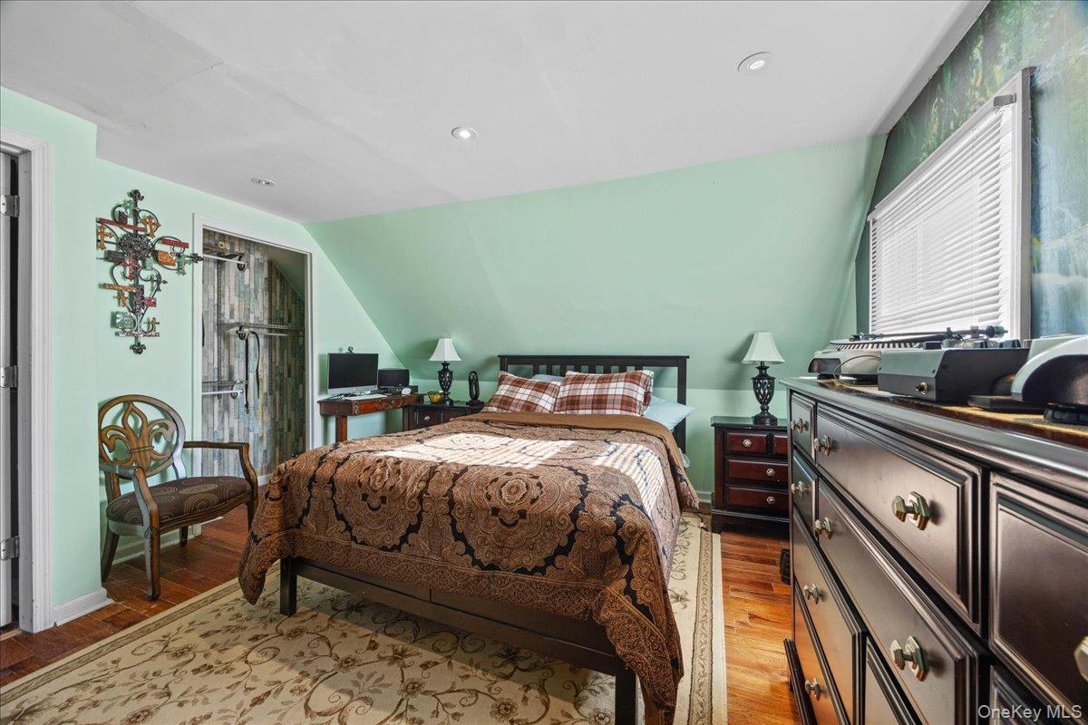 Single Family Nuber Westchester County, NY 10553, MLS-930293-13