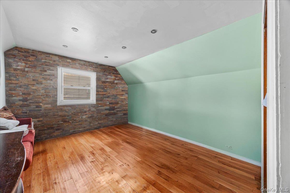 Single Family Nuber Westchester County, NY 10553, MLS-930293-14