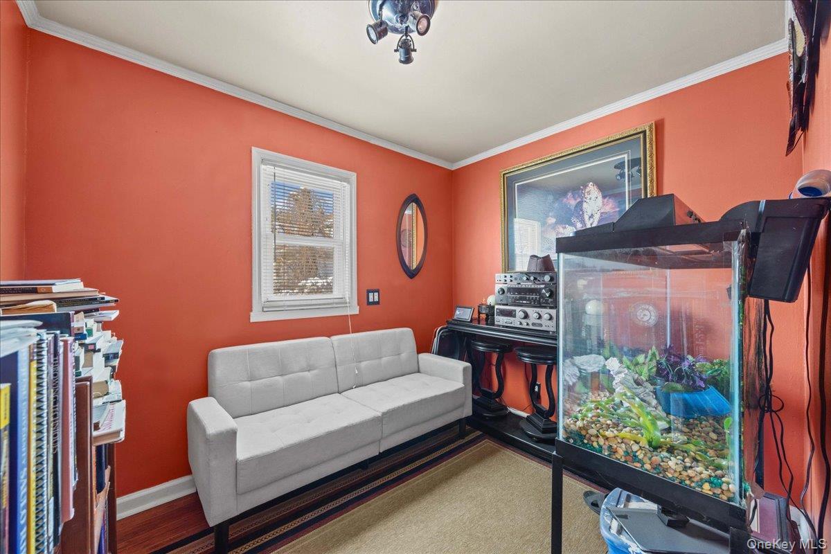 Single Family Nuber Westchester County, NY 10553, MLS-930293-16