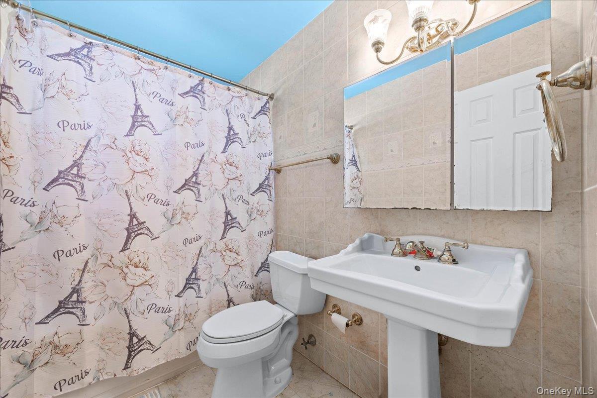 Single Family Nuber Westchester County, NY 10553, MLS-930293-17