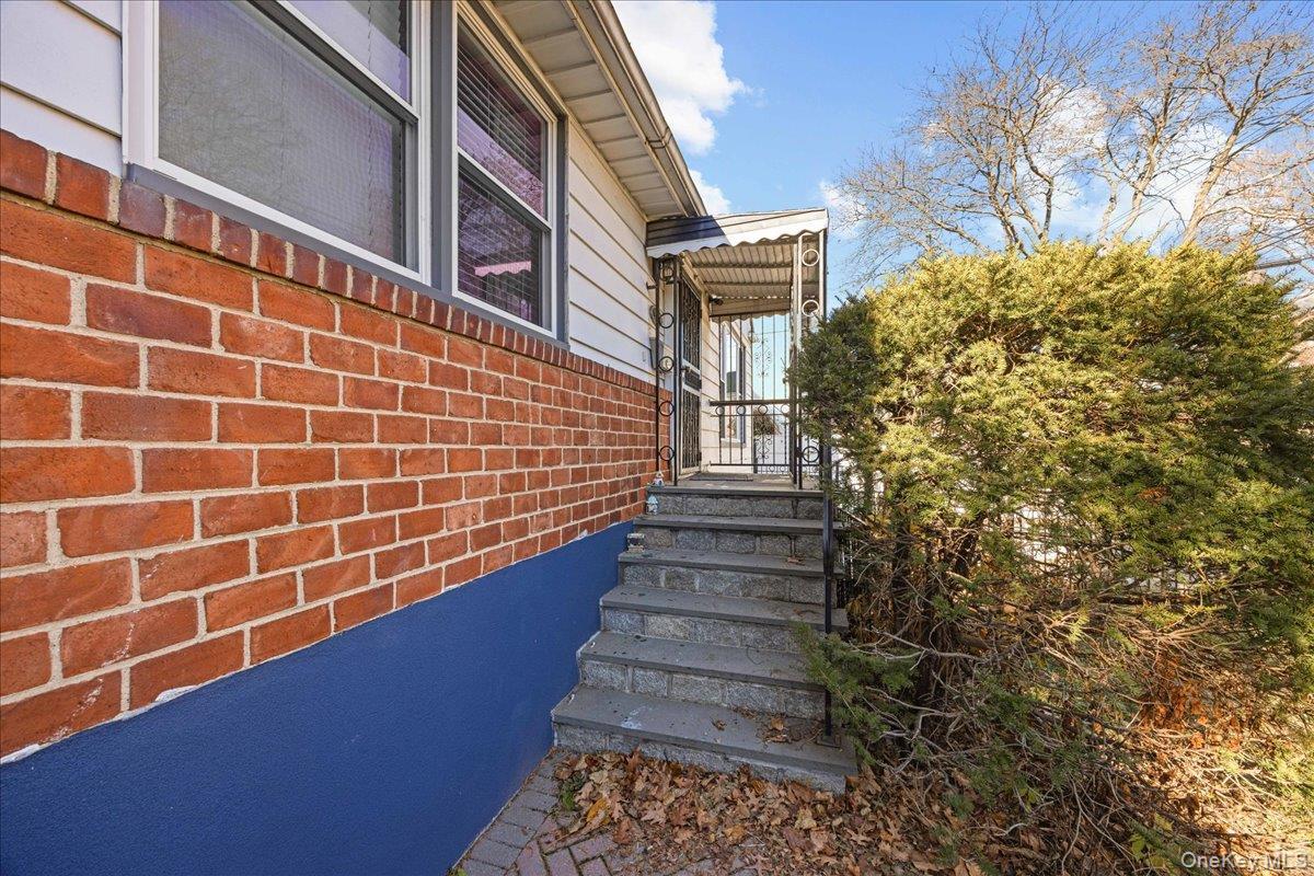 Single Family Nuber Westchester County, NY 10553, MLS-930293-2