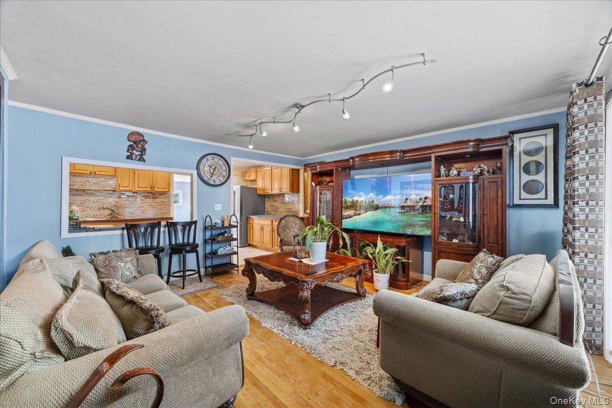 Single Family Nuber Westchester County, NY 10553, MLS-930293-3