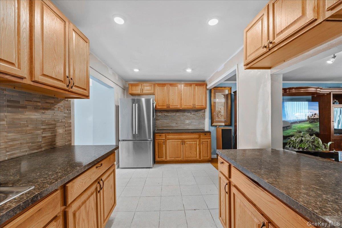 Single Family Nuber Westchester County, NY 10553, MLS-930293-6