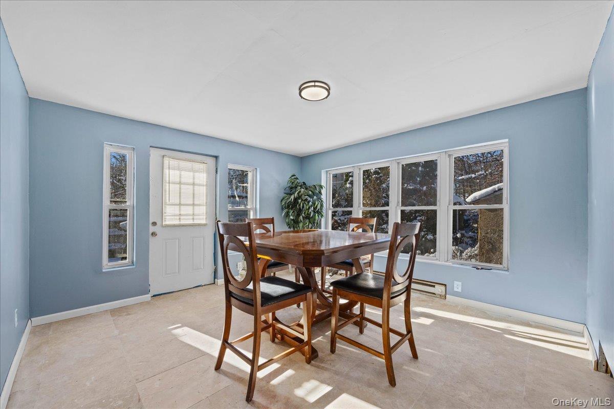 Single Family Nuber Westchester County, NY 10553, MLS-930293-7