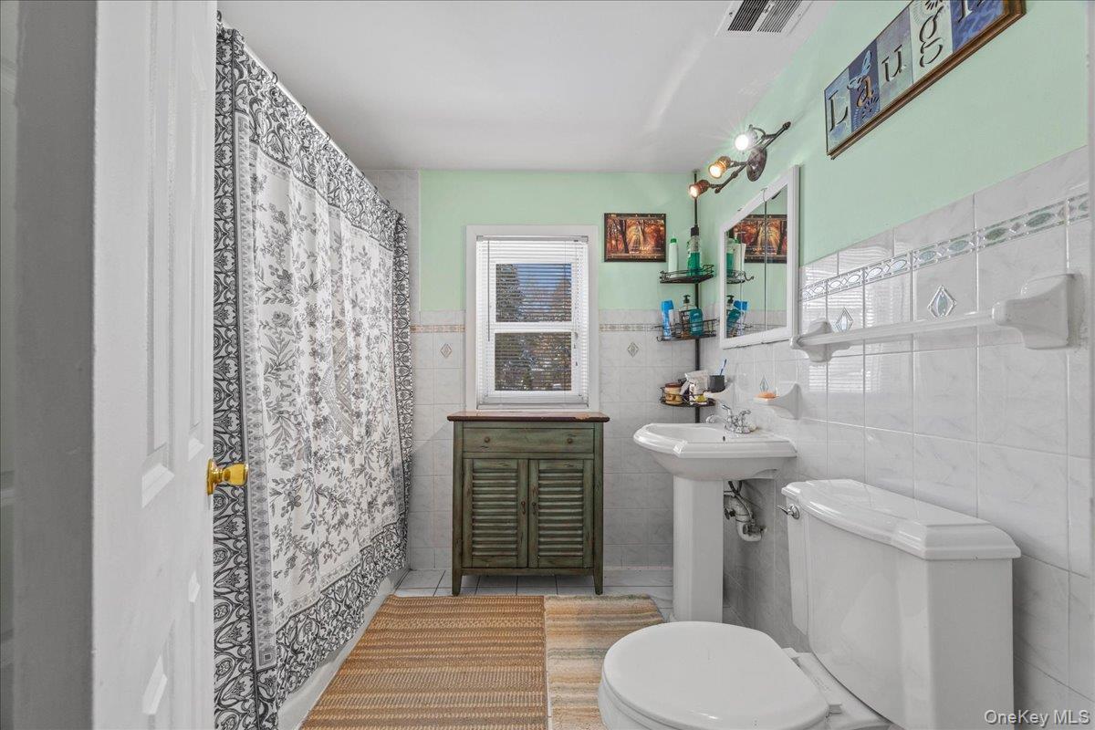 Single Family Nuber Westchester County, NY 10553, MLS-930293-8