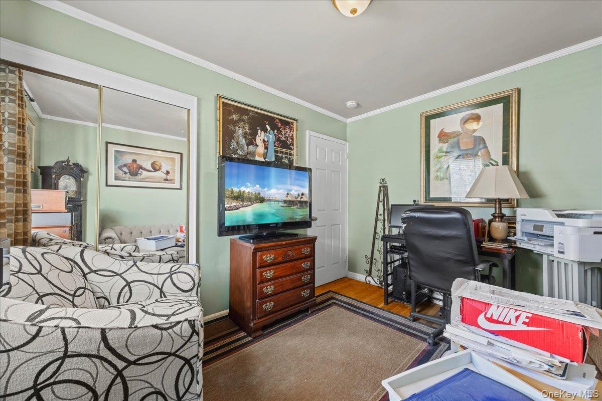 Single Family Nuber Westchester County, NY 10553, MLS-930293-9