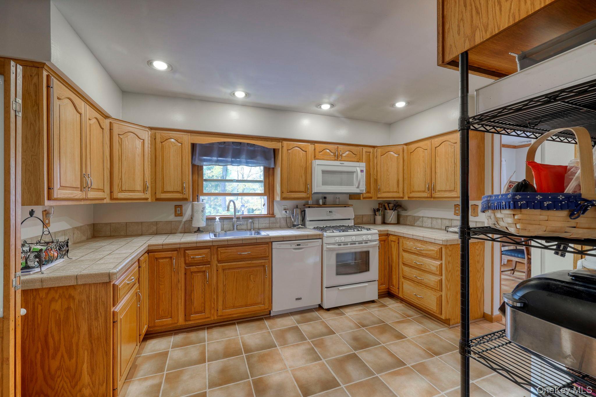 Single Family Irene  Dutchess County, NY 12524, MLS-930296-10