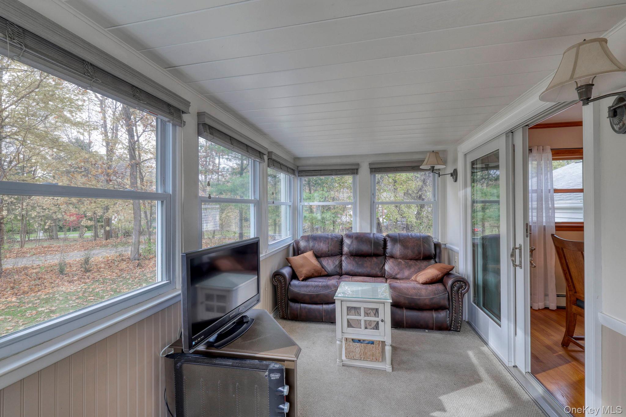 Single Family Irene  Dutchess County, NY 12524, MLS-930296-13