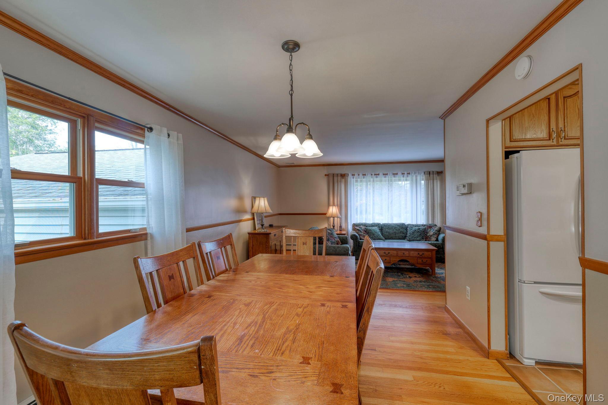 Single Family Irene  Dutchess County, NY 12524, MLS-930296-14