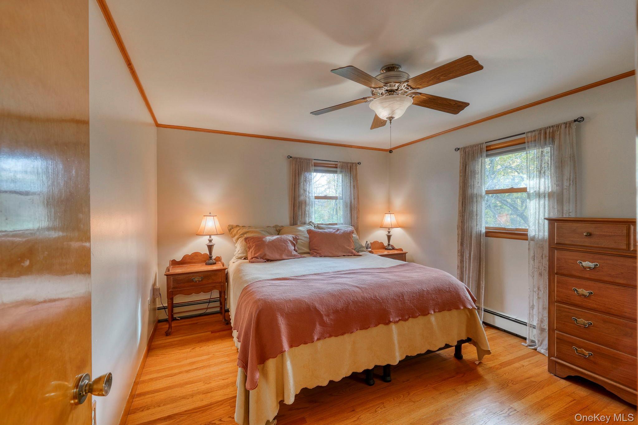 Single Family Irene  Dutchess County, NY 12524, MLS-930296-15