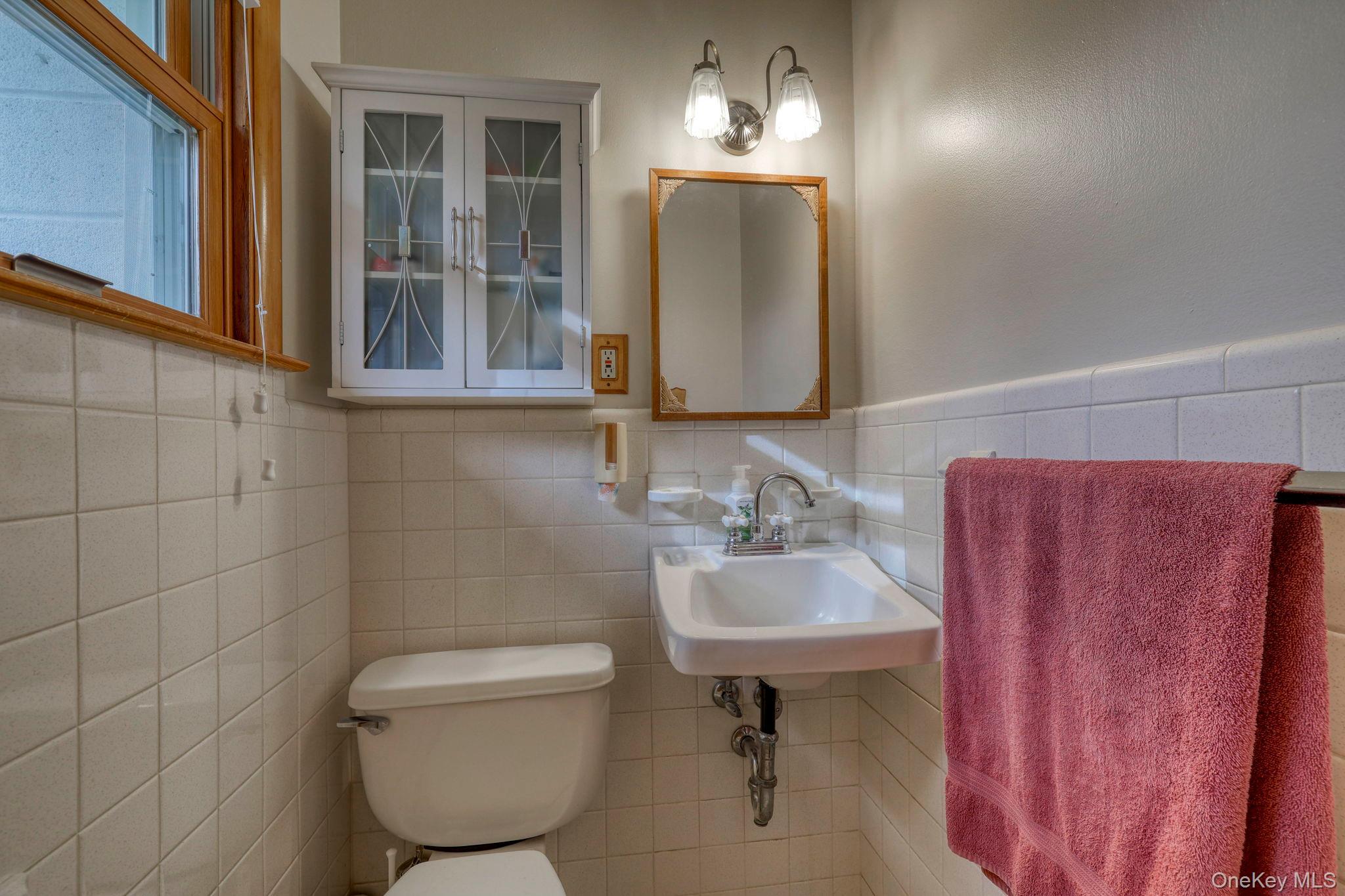 Single Family Irene  Dutchess County, NY 12524, MLS-930296-16