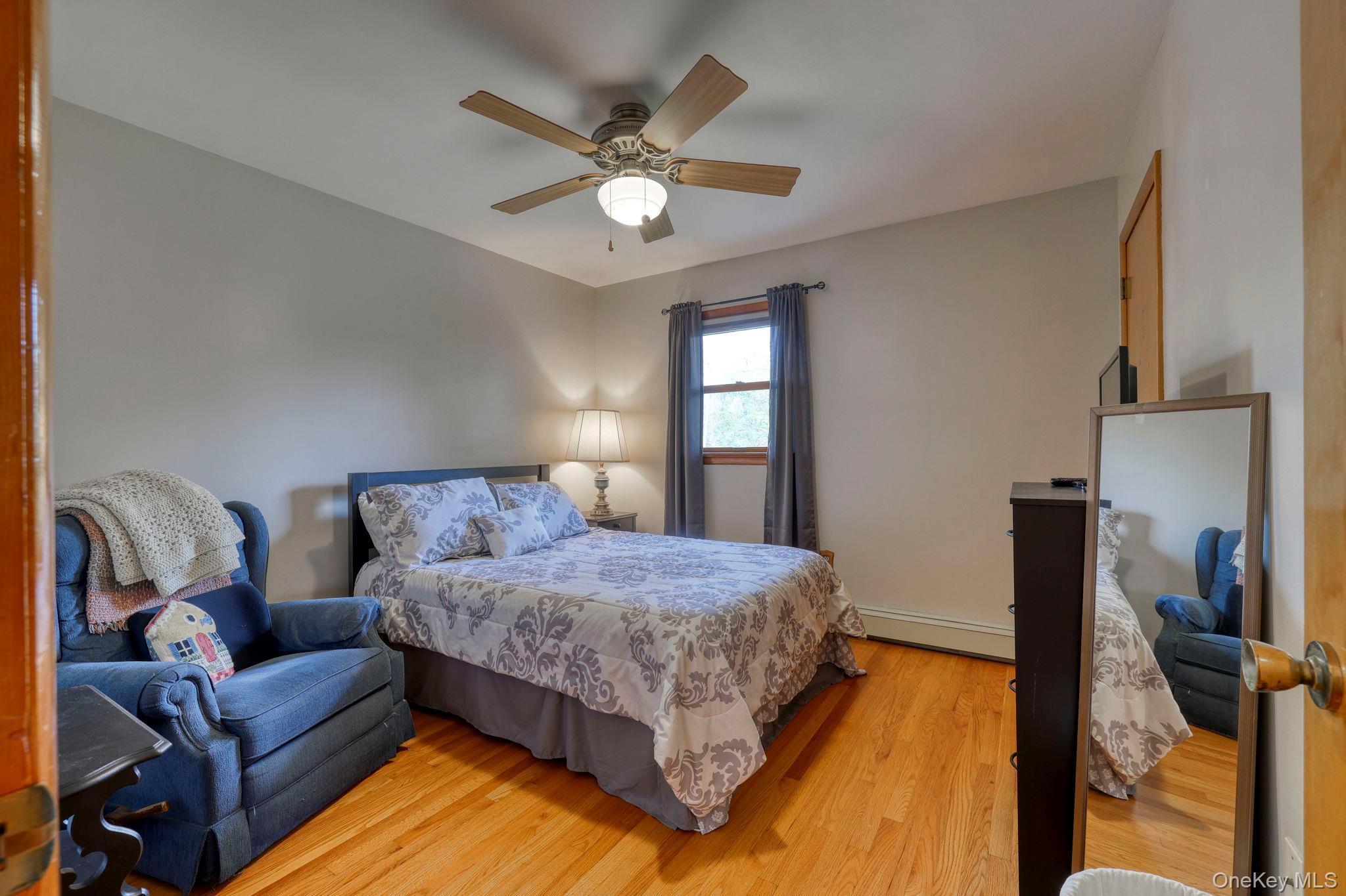 Single Family Irene  Dutchess County, NY 12524, MLS-930296-17