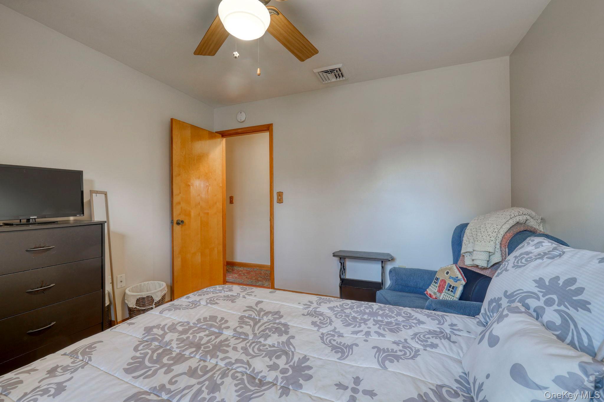 Single Family Irene  Dutchess County, NY 12524, MLS-930296-18