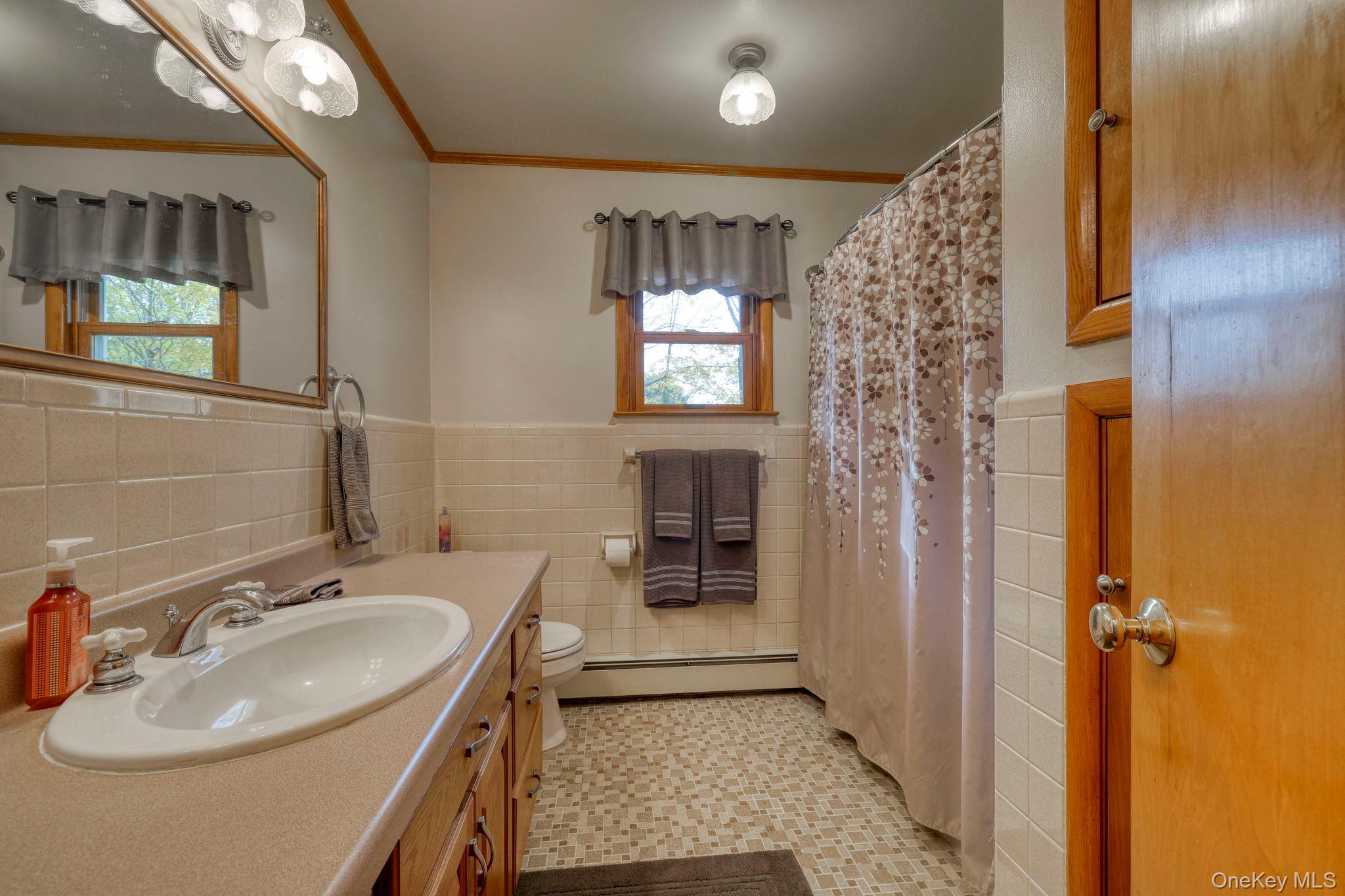 Single Family Irene  Dutchess County, NY 12524, MLS-930296-19