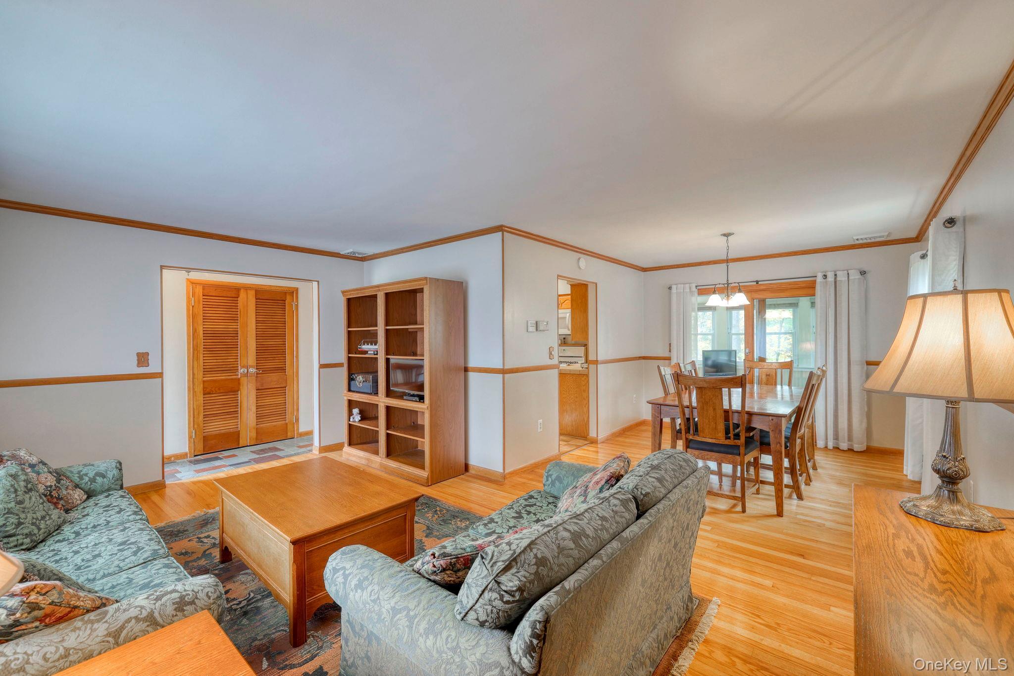 Single Family Irene  Dutchess County, NY 12524, MLS-930296-2