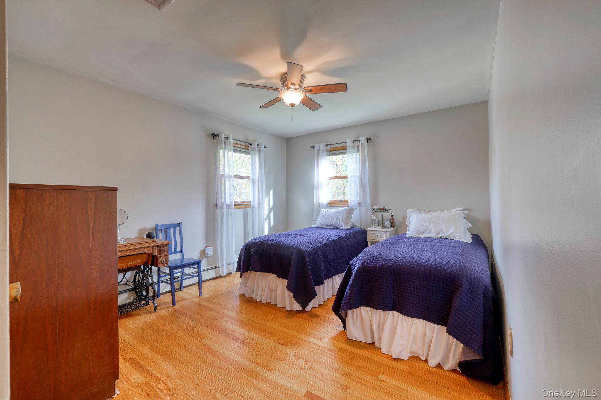 Single Family Irene  Dutchess County, NY 12524, MLS-930296-20