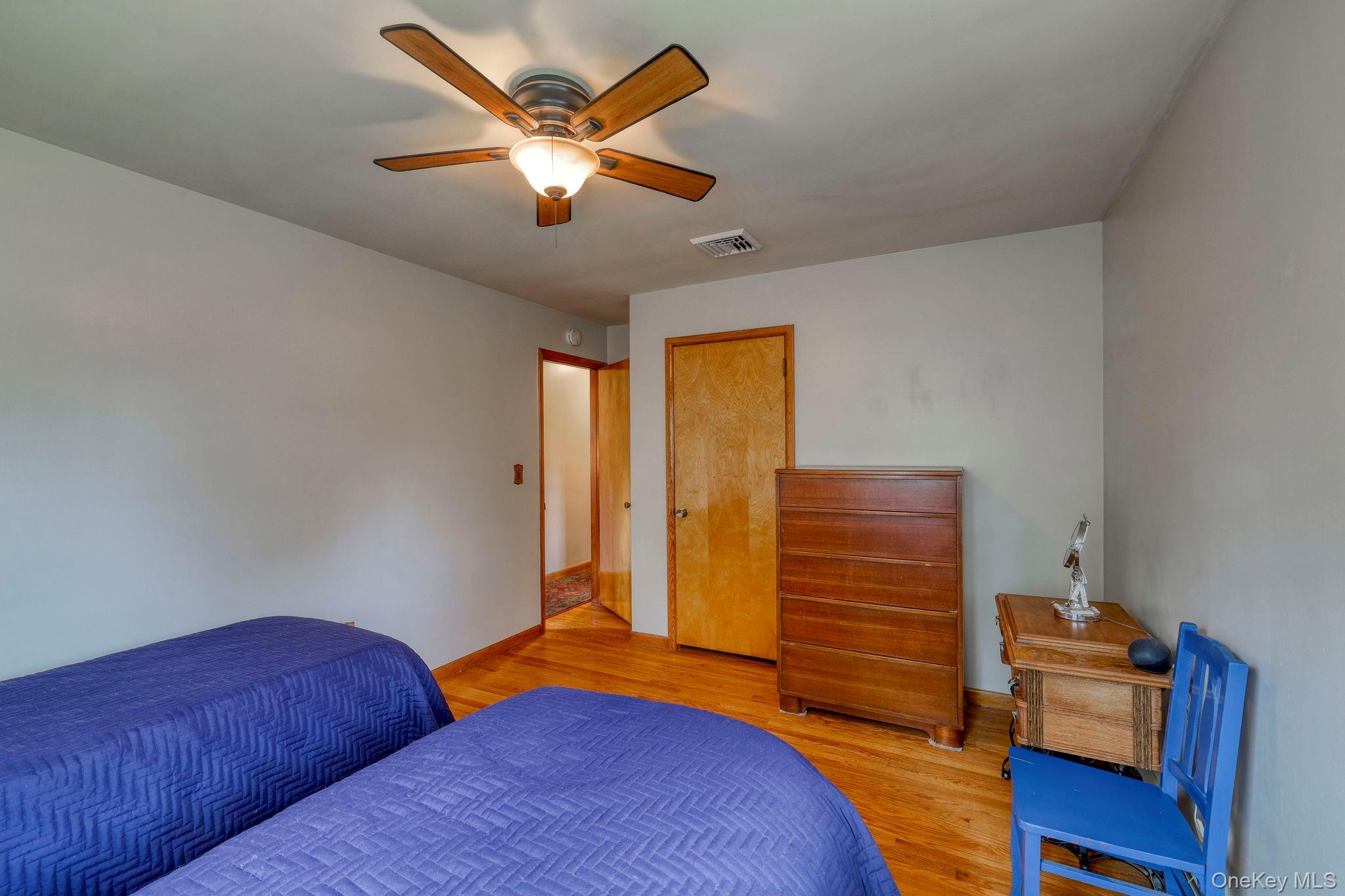 Single Family Irene  Dutchess County, NY 12524, MLS-930296-21