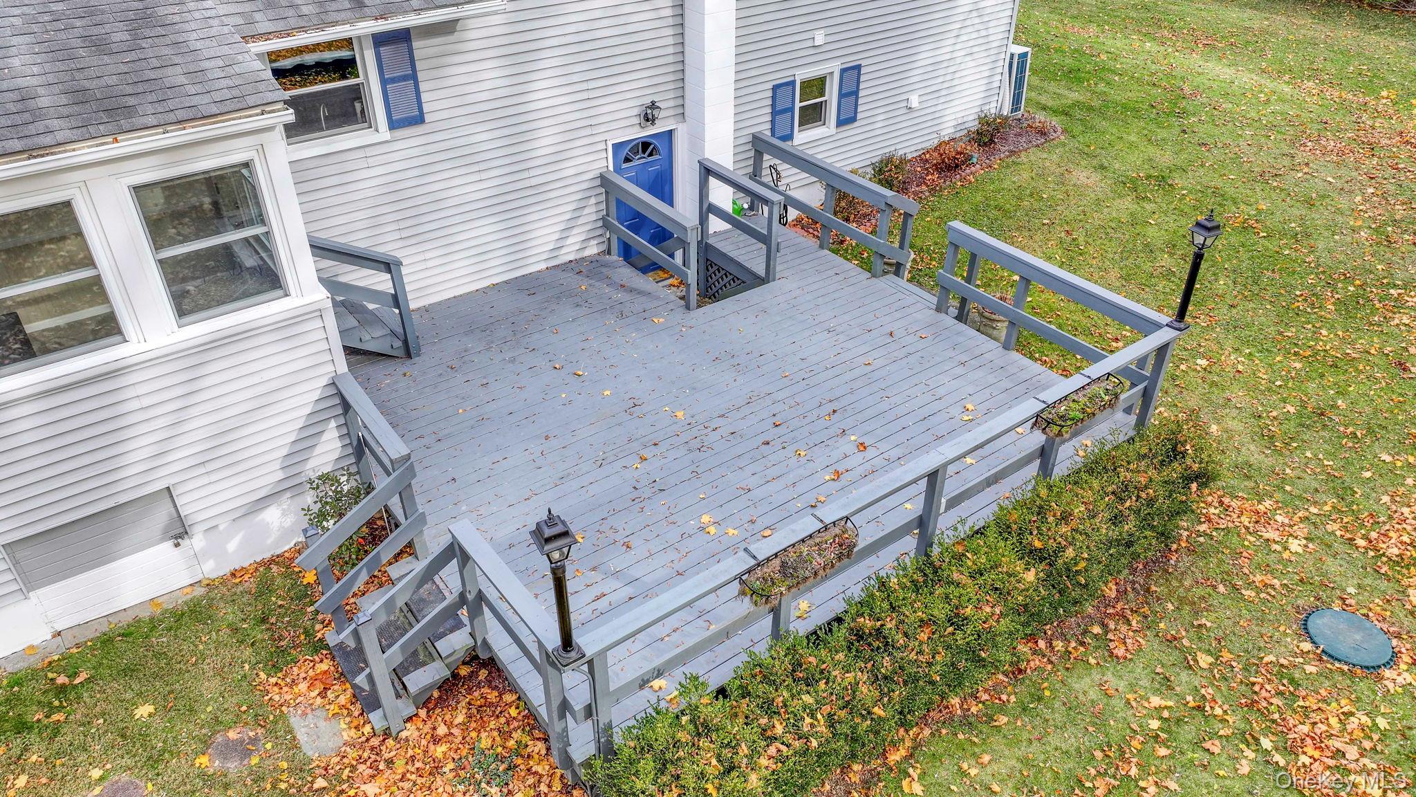 Single Family Irene  Dutchess County, NY 12524, MLS-930296-23