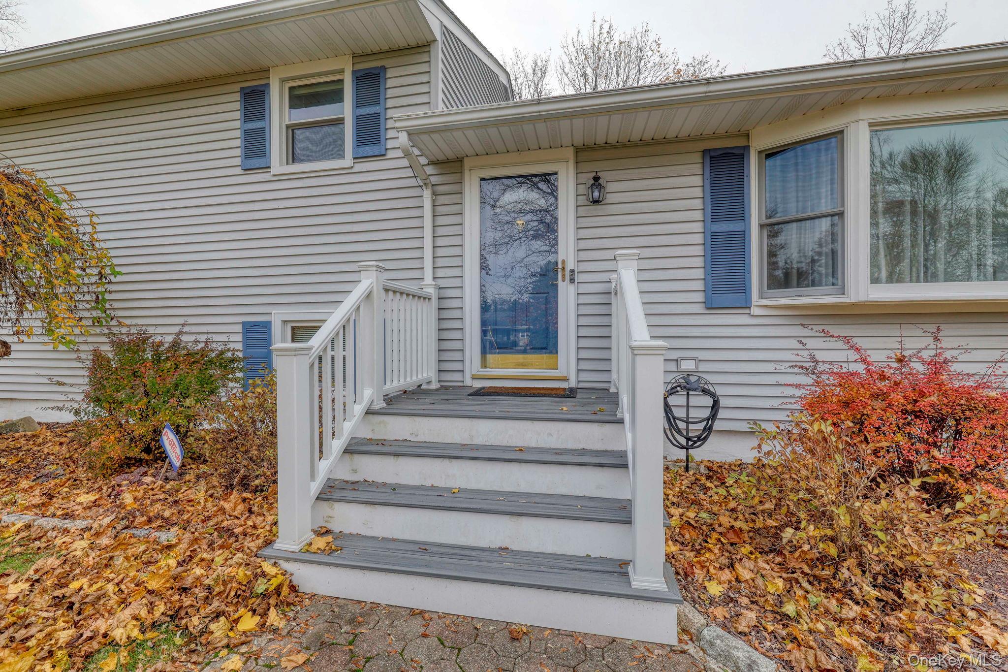 Single Family Irene  Dutchess County, NY 12524, MLS-930296-24