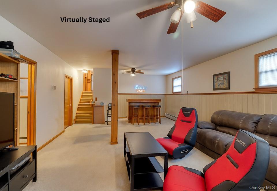 Single Family Irene  Dutchess County, NY 12524, MLS-930296-25