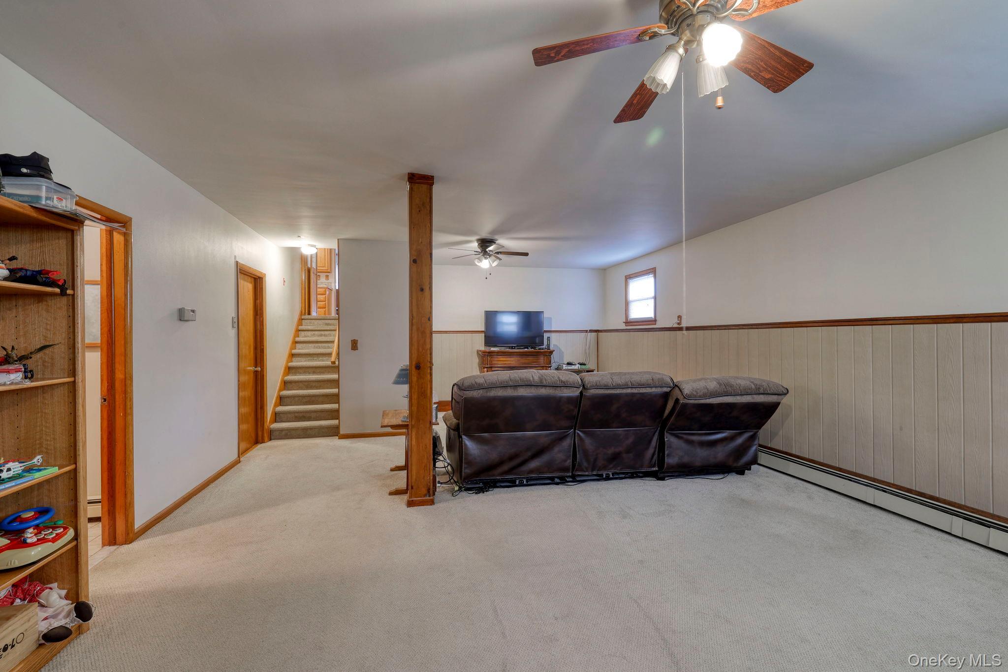 Single Family Irene  Dutchess County, NY 12524, MLS-930296-26