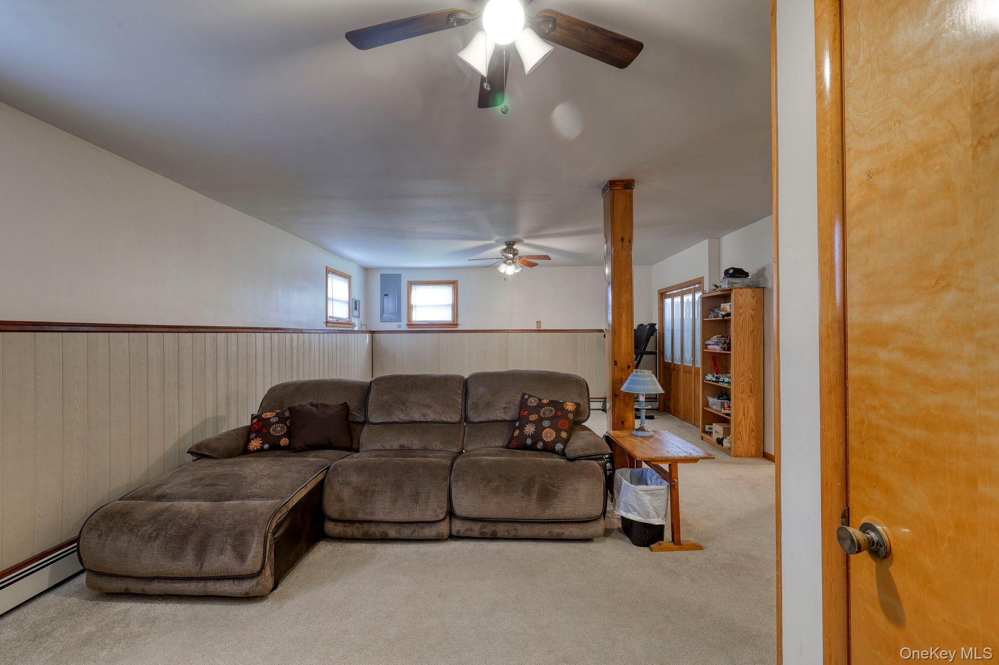 Single Family Irene  Dutchess County, NY 12524, MLS-930296-27