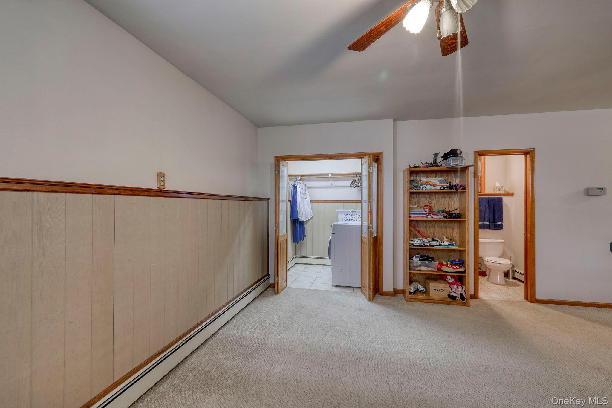 Single Family Irene  Dutchess County, NY 12524, MLS-930296-29