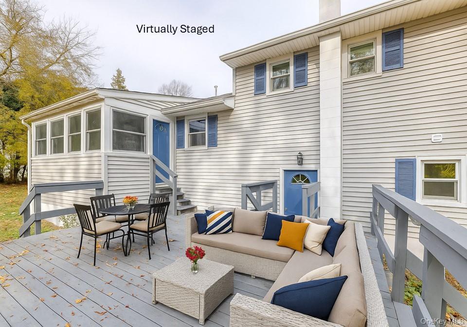 Single Family Irene  Dutchess County, NY 12524, MLS-930296-3