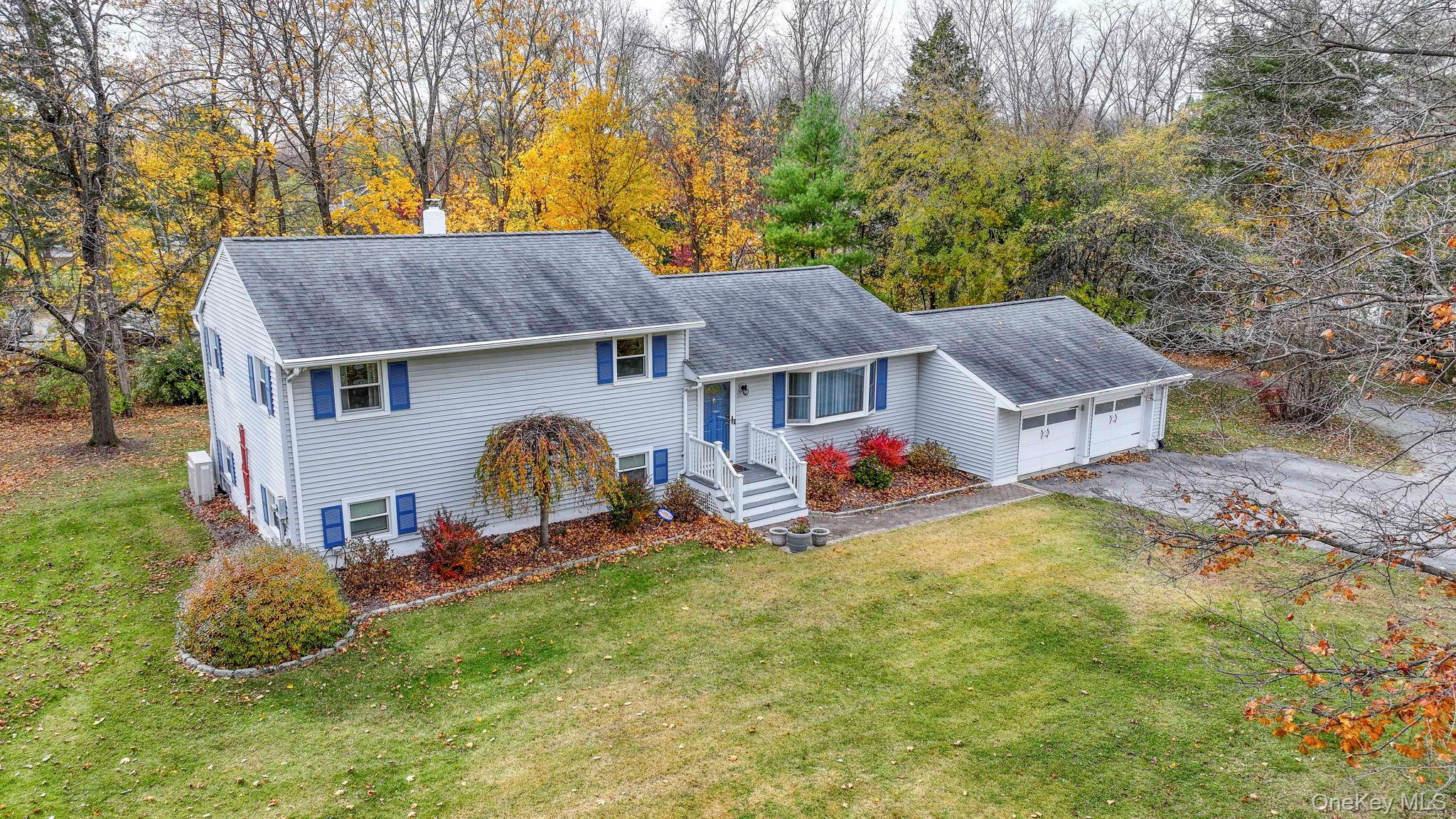 Single Family Irene  Dutchess County, NY 12524, MLS-930296-32