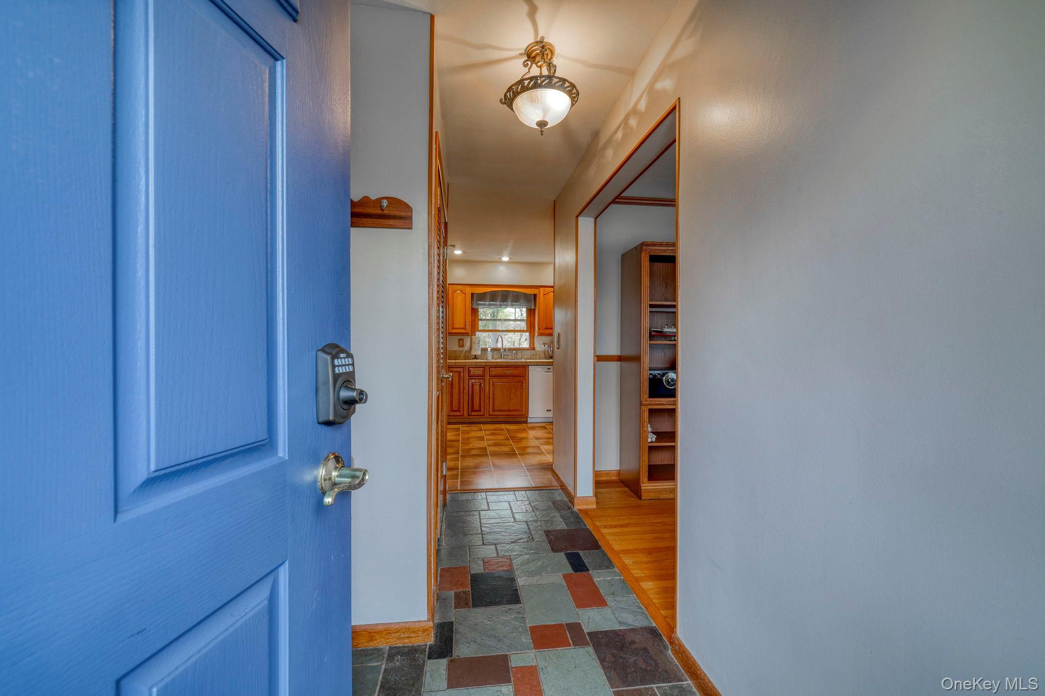 Single Family Irene  Dutchess County, NY 12524, MLS-930296-33