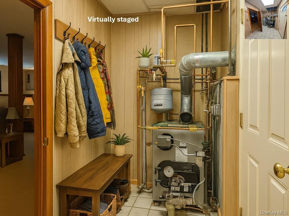 Single Family Irene  Dutchess County, NY 12524, MLS-930296-35