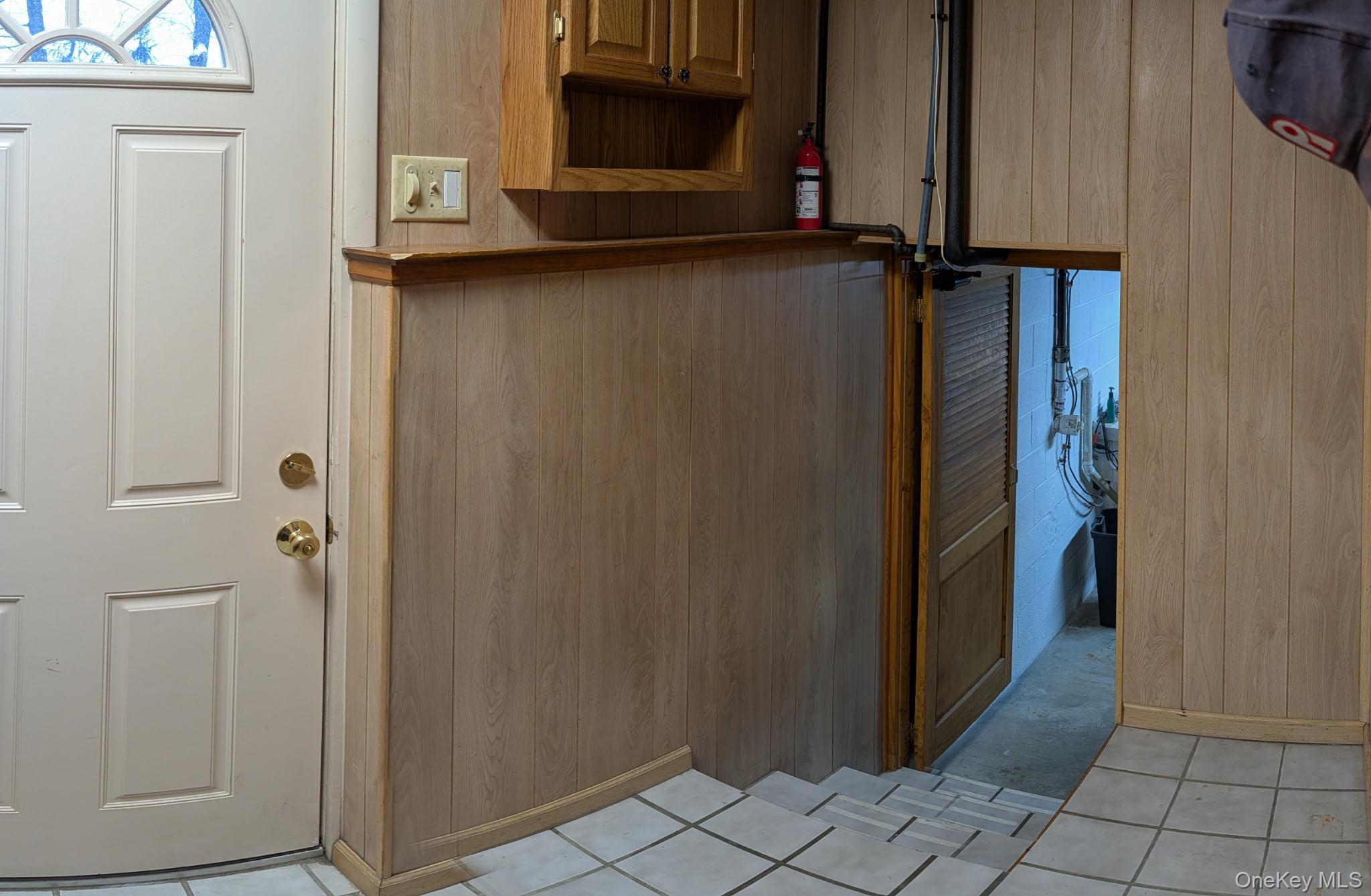 Single Family Irene  Dutchess County, NY 12524, MLS-930296-36