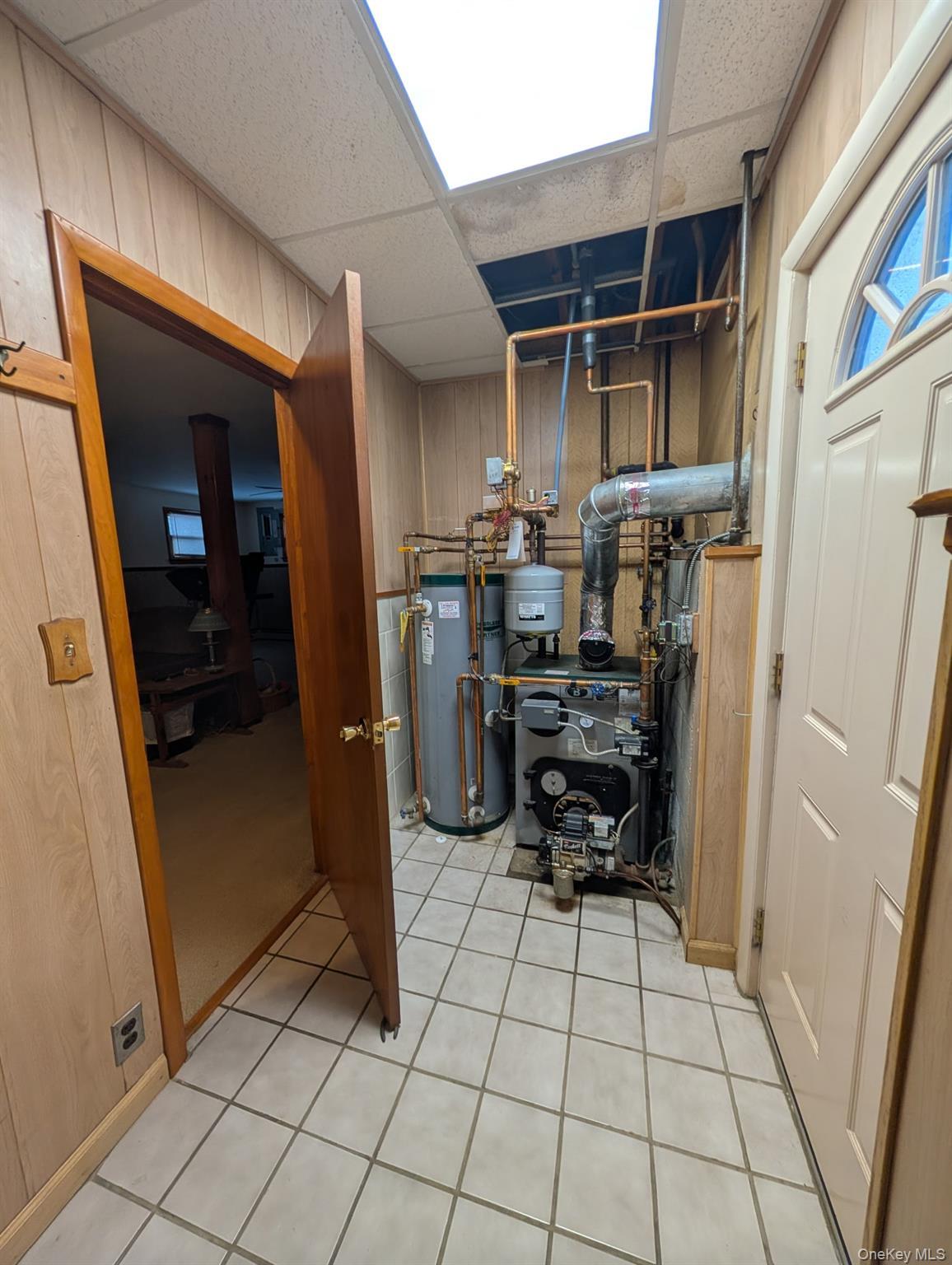 Single Family Irene  Dutchess County, NY 12524, MLS-930296-37