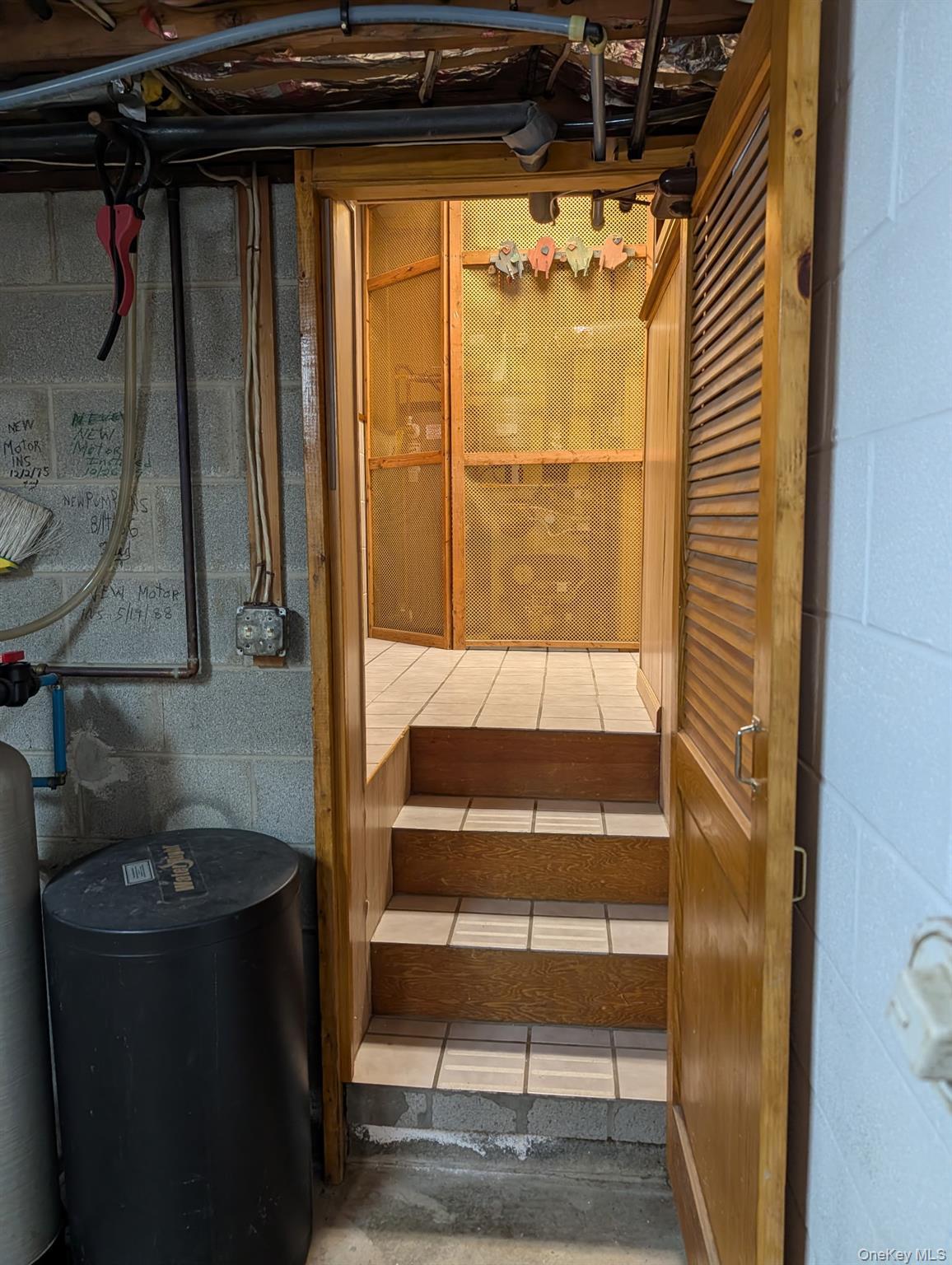 Single Family Irene  Dutchess County, NY 12524, MLS-930296-38