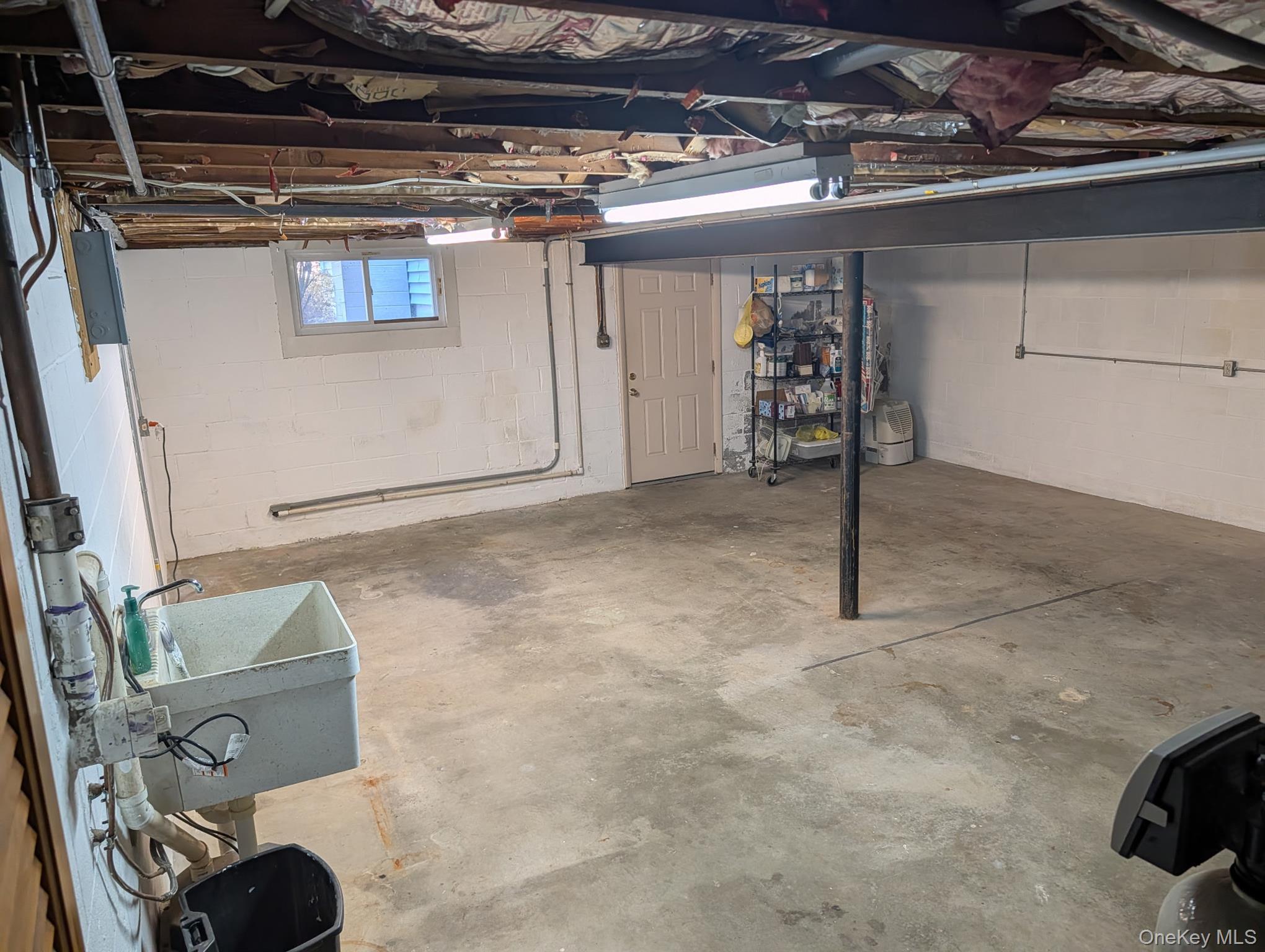 Single Family Irene  Dutchess County, NY 12524, MLS-930296-39