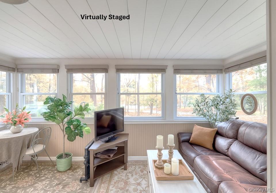 Single Family Irene  Dutchess County, NY 12524, MLS-930296-4