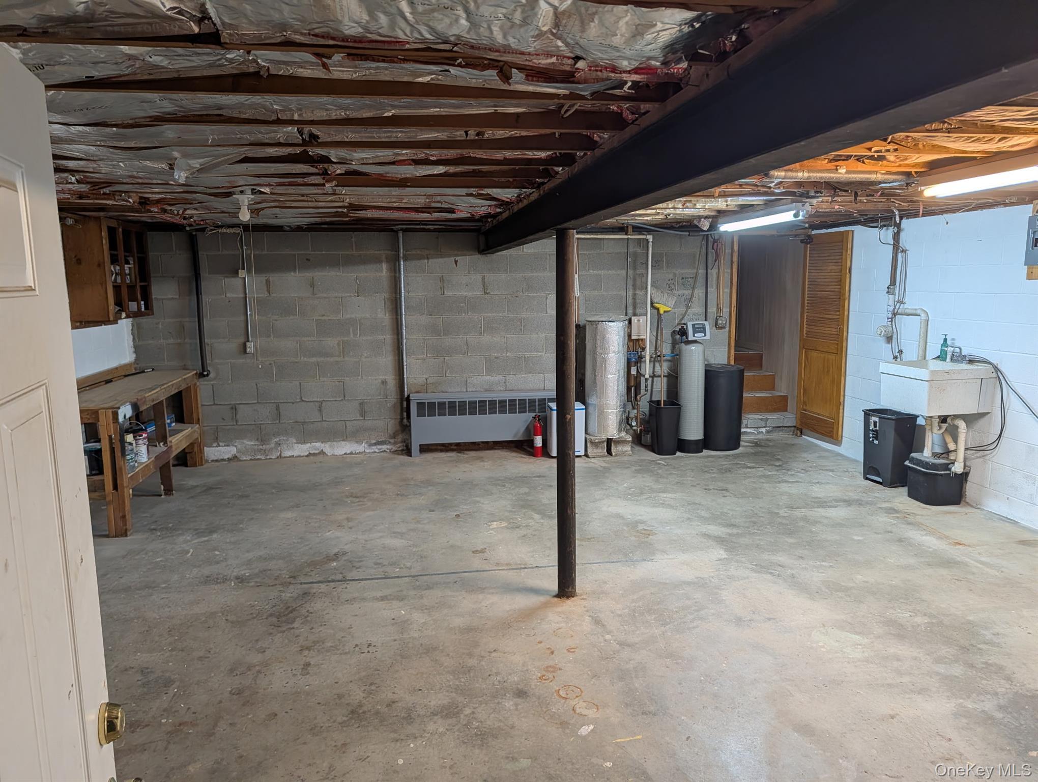 Single Family Irene  Dutchess County, NY 12524, MLS-930296-40