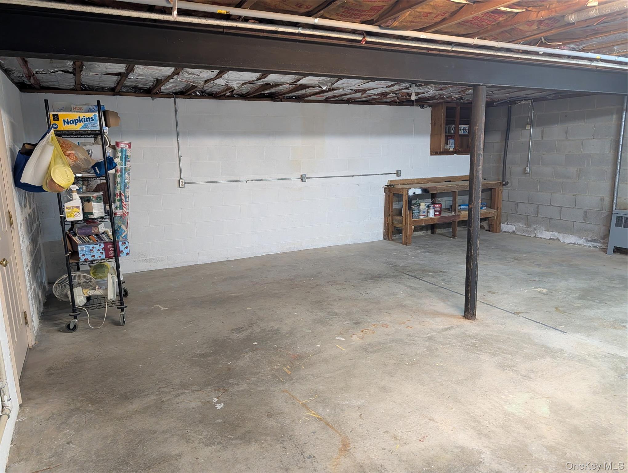 Single Family Irene  Dutchess County, NY 12524, MLS-930296-41