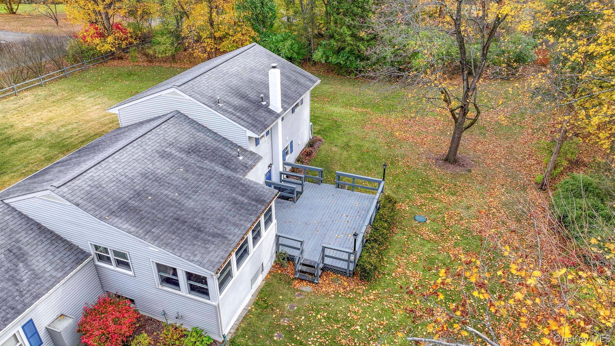 Single Family Irene  Dutchess County, NY 12524, MLS-930296-43