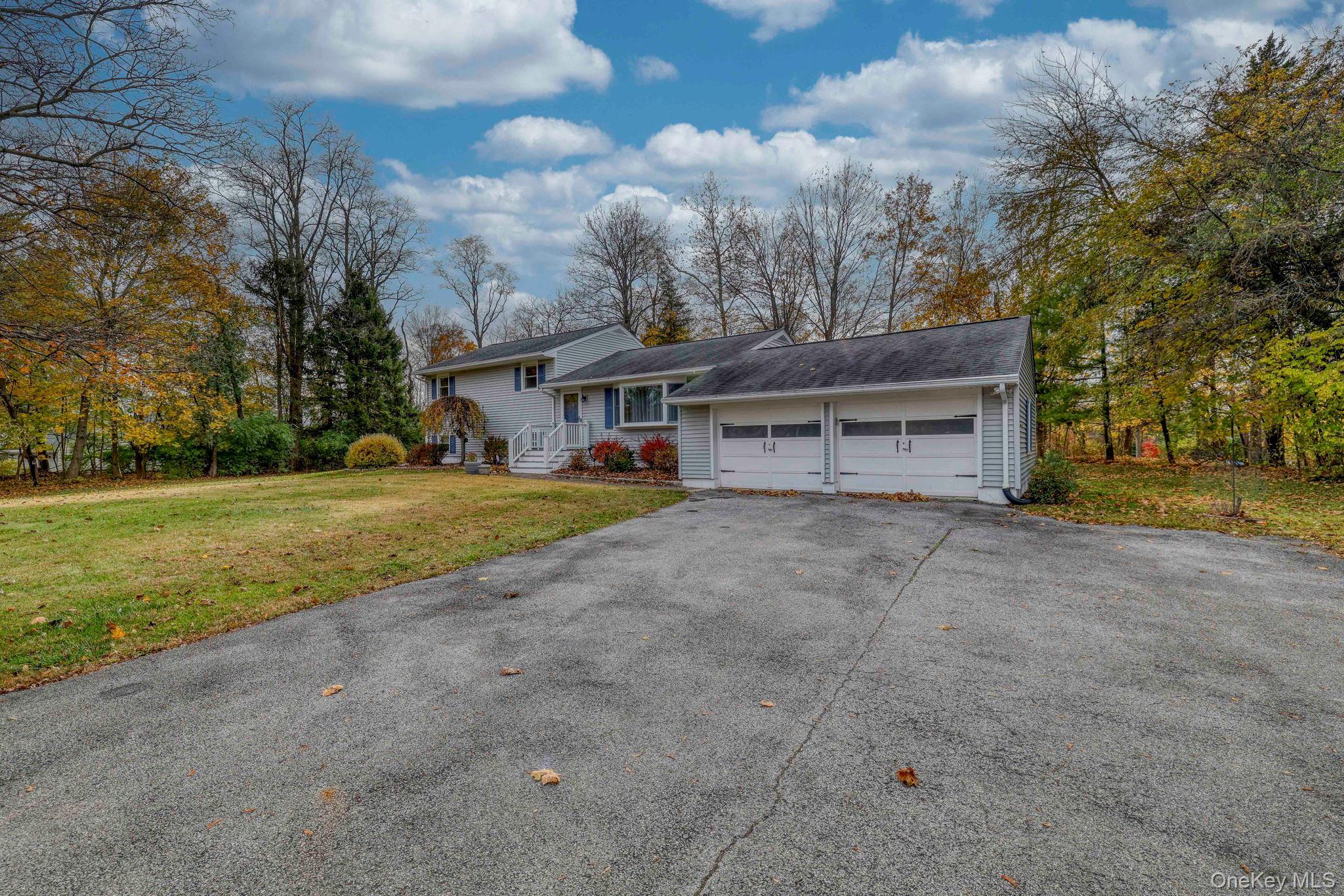 Single Family Irene  Dutchess County, NY 12524, MLS-930296-44