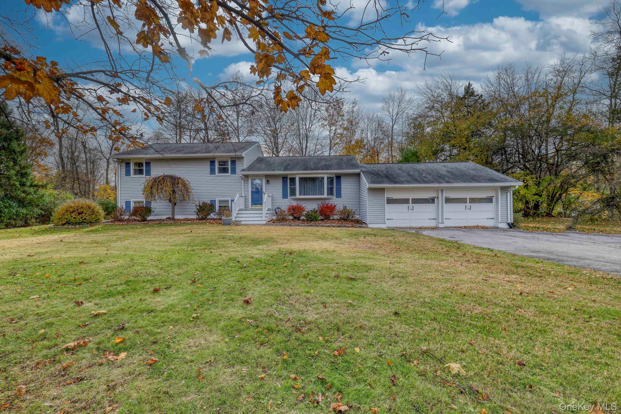 Single Family Irene  Dutchess County, NY 12524, MLS-930296-45