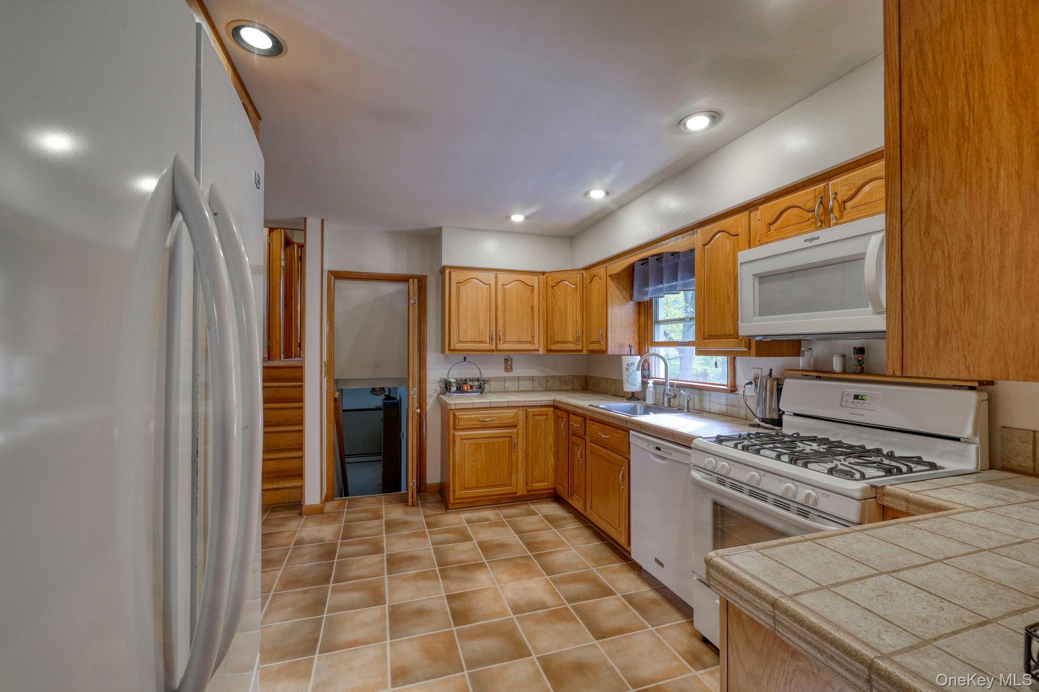 Single Family Irene  Dutchess County, NY 12524, MLS-930296-6