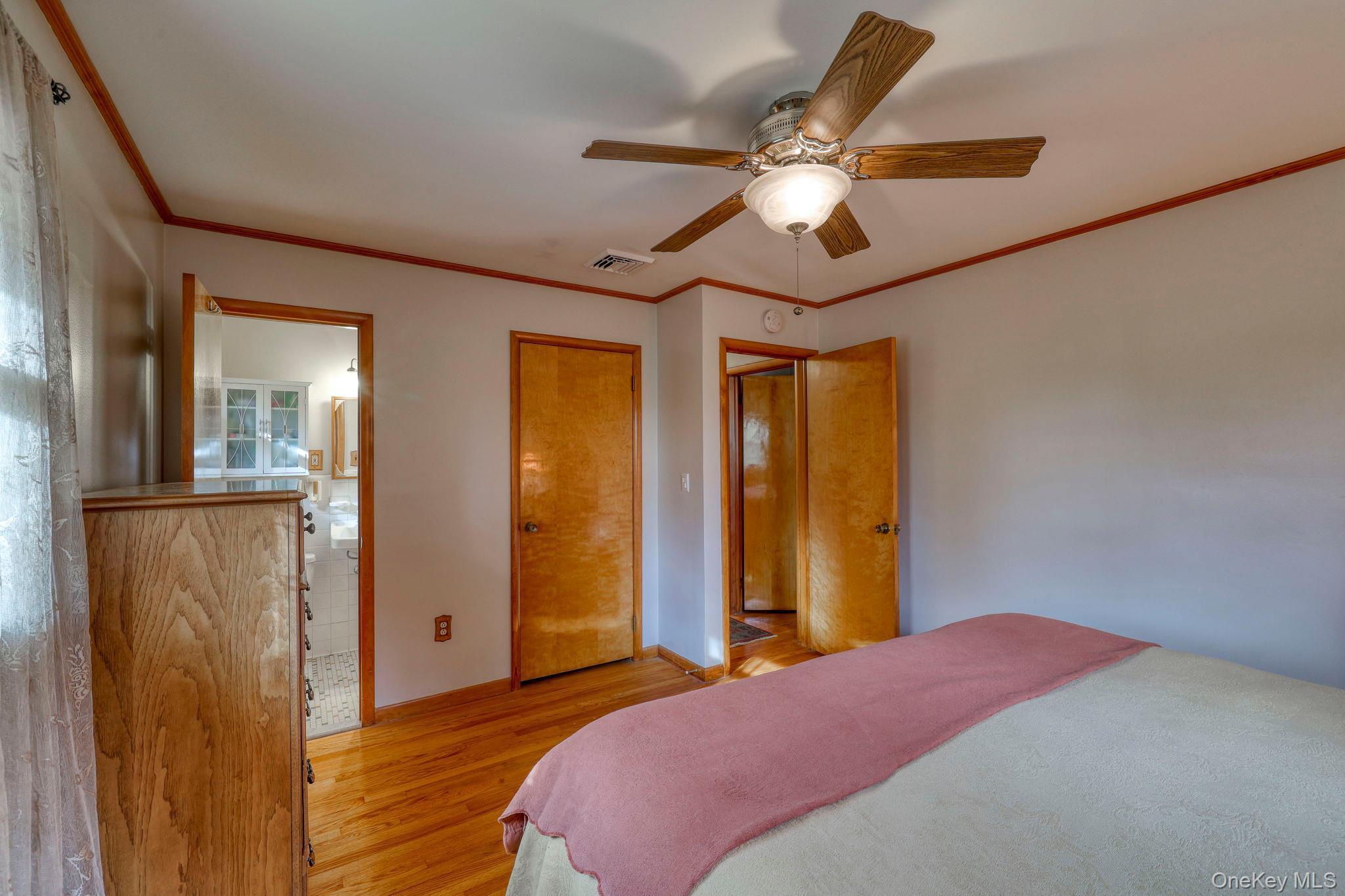 Single Family Irene  Dutchess County, NY 12524, MLS-930296-7