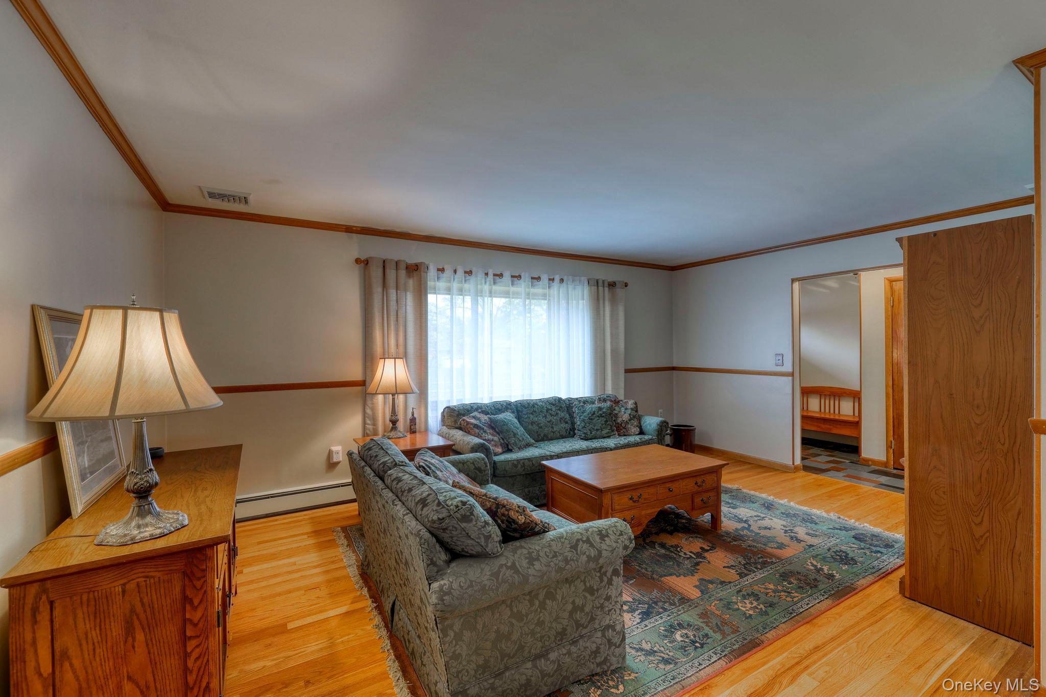 Single Family Irene  Dutchess County, NY 12524, MLS-930296-8