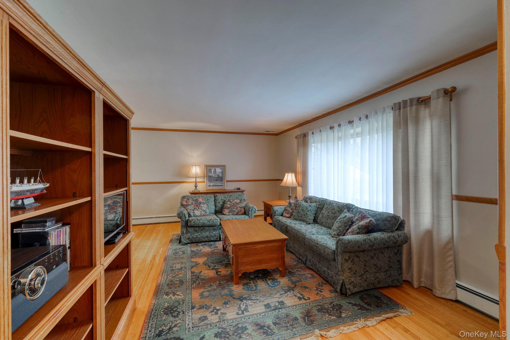 Single Family Irene  Dutchess County, NY 12524, MLS-930296-9