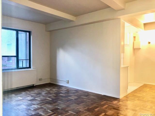 Apartment Odell  Bronx, NY 10462, MLS-930301-4