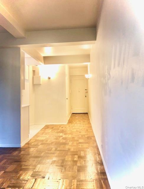 Apartment Odell  Bronx, NY 10462, MLS-930301-5