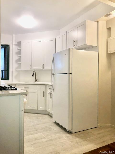 Apartment Odell  Bronx, NY 10462, MLS-930301-7
